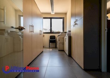 Capannone Pont Suaz 88, Charvensod - foto 10