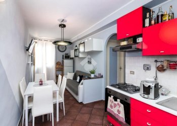 Bilocale Via C. Cravero, Caselle Torinese - foto 1