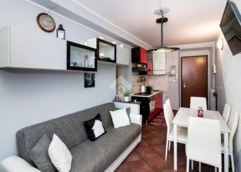 Bilocale Via C. Cravero, Caselle Torinese - foto 2