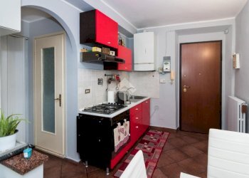 Bilocale Via C. Cravero, Caselle Torinese - foto 3