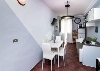 Bilocale Via C. Cravero, Caselle Torinese - foto 5