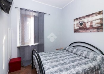 Bilocale Via C. Cravero, Caselle Torinese - foto 7