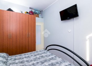 Bilocale Via C. Cravero, Caselle Torinese - foto 9