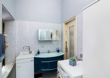 Bilocale Via C. Cravero, Caselle Torinese - foto 12