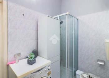 Bilocale Via C. Cravero, Caselle Torinese - foto 13