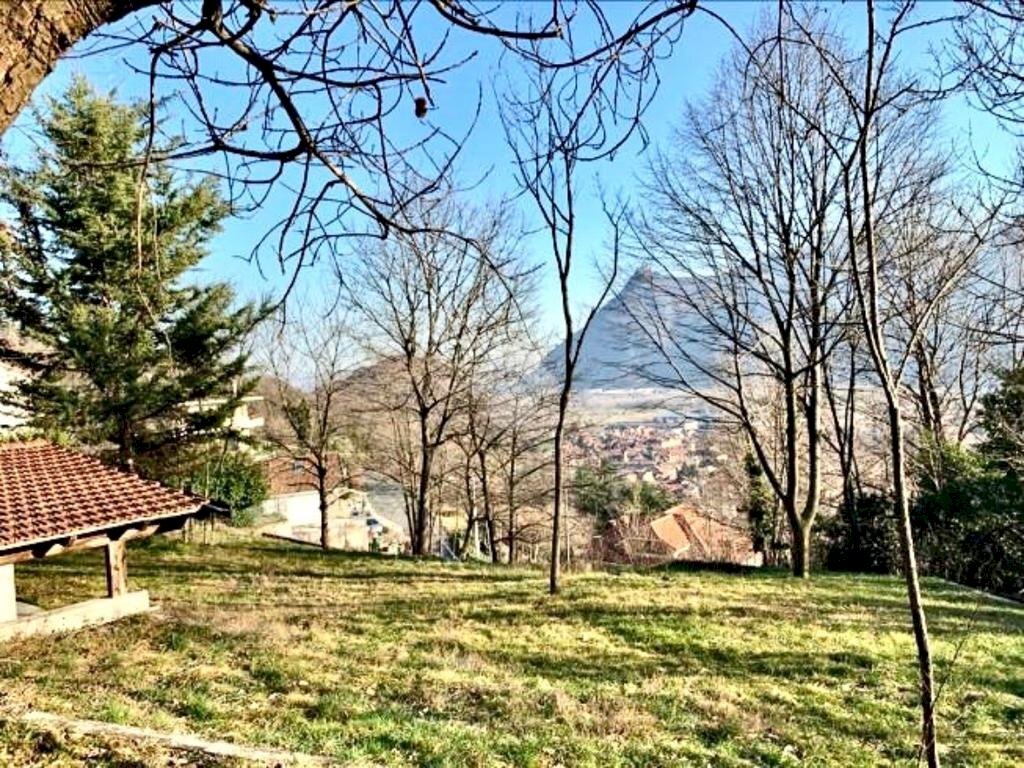 Terreno edificabile Via norberto rosa, Condove - foto 2