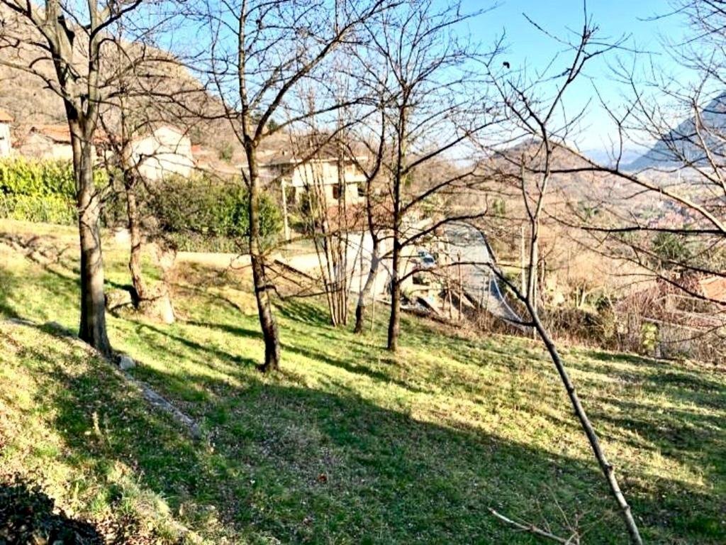 Terreno edificabile Via norberto rosa, Condove - foto 3