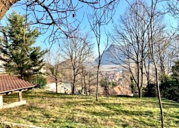 Terreno edificabile Via norberto rosa, Condove - foto 2