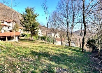 Terreno edificabile Via norberto rosa, Condove - foto 5