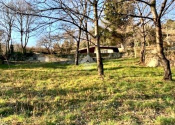 Terreno edificabile Via norberto rosa, Condove - foto 6