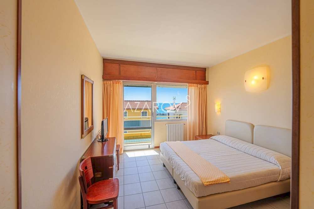 Appartamento Sanremo - foto 3