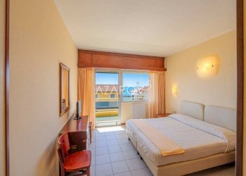 Appartamento Sanremo - foto 3