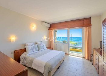 Appartamento Sanremo - foto 5