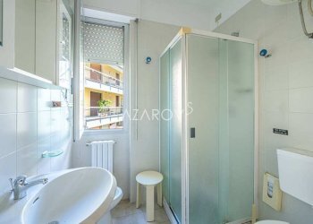 Appartamento Sanremo - foto 6