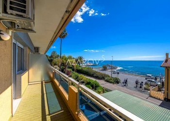 Appartamento Sanremo - foto 8