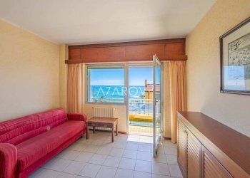 Appartamento Sanremo - foto 9