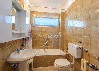 Appartamento Sanremo - foto 11