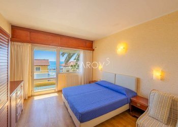 Appartamento Sanremo - foto 12