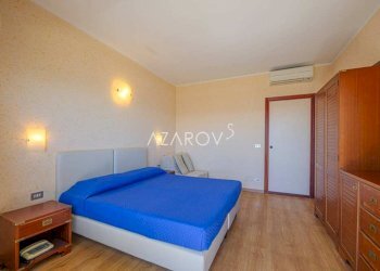 Appartamento Sanremo - foto 15