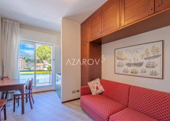 Appartamento Sanremo - foto 19