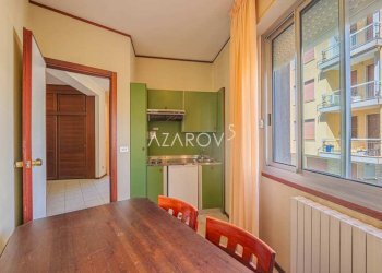 Appartamento Sanremo - foto 25