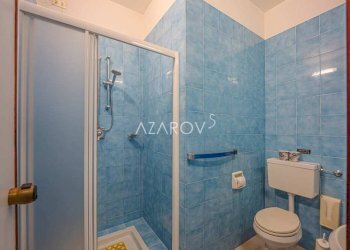 Appartamento Sanremo - foto 26