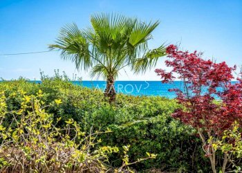 Appartamento Sanremo - foto 27