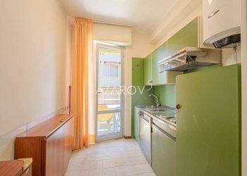 Appartamento Sanremo - foto 29