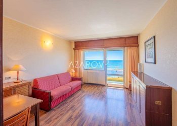 Appartamento Sanremo - foto 32