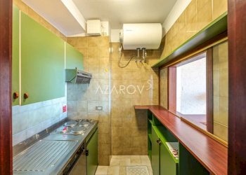 Appartamento Sanremo - foto 33