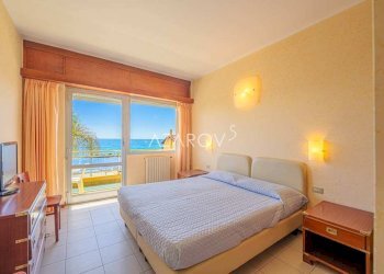 Appartamento Sanremo - foto 34