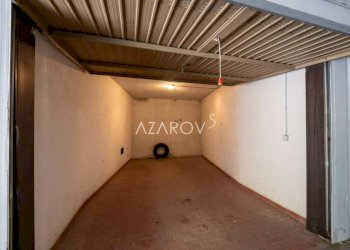 Appartamento Sanremo - foto 37