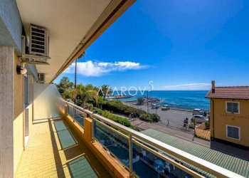 Quadrilocale Sanremo - foto 1