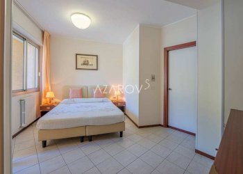 Quadrilocale Sanremo - foto 4