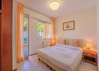 Quadrilocale Sanremo - foto 2