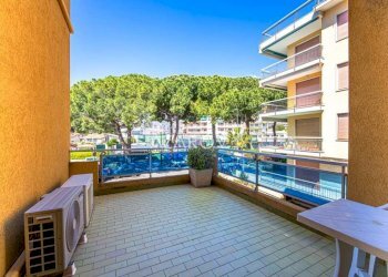 Quadrilocale Sanremo - foto 5