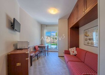 Quadrilocale Sanremo - foto 10