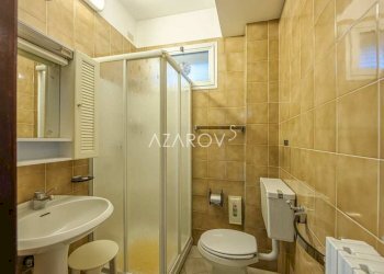 Quadrilocale Sanremo - foto 12