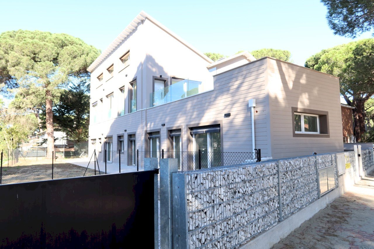 Appartamento Cervia - foto 1