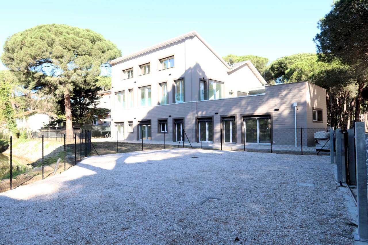 Appartamento Cervia - foto 3