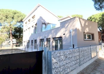 Appartamento Cervia - foto 1