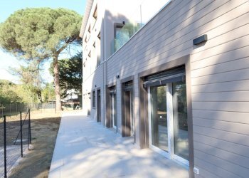 Appartamento Cervia - foto 2