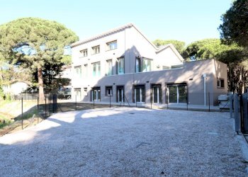 Appartamento Cervia - foto 3