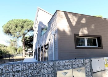 Appartamento Cervia - foto 4