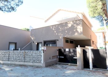 Appartamento Cervia - foto 6