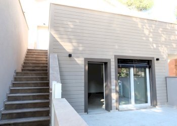 Appartamento Cervia - foto 8