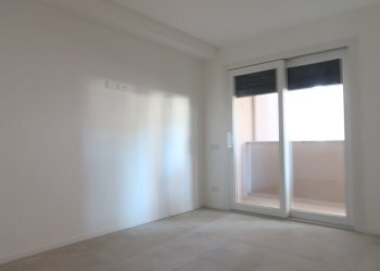 Appartamento Cervia - foto 10