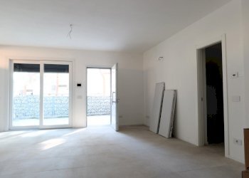 Appartamento Cervia - foto 12