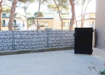 Appartamento Cervia - foto 13