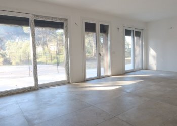 Appartamento Cervia - foto 14